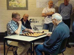 2e barrage Hans Lucassen - Tom Huizinga.jpg