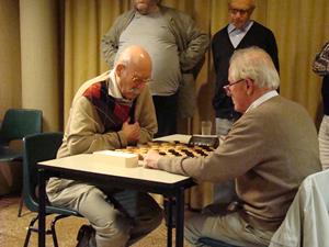 2e barrage Simon Wiersma - Tom Smeenk.jpg