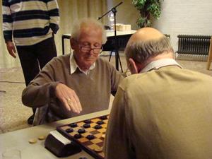 2e barrage Tom Smeenk - Simon Wiersma.jpg