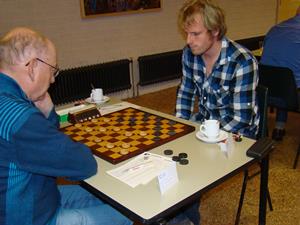 Bert Begeman - Egbert Harkink.jpg