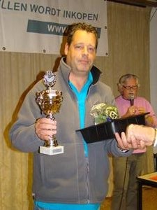 Edwin de Jager, kampioen 25e editie.jpg