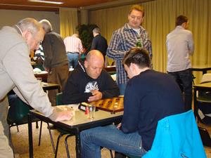 Johan Rademaker - Tom Westhof.jpg