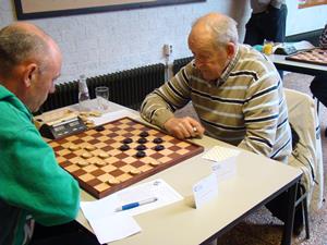 Johan Rademaker - Willem Klein Wassink 2.jpg