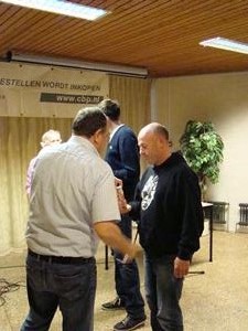 Johan Rademaker kampioen 1e klas.jpg