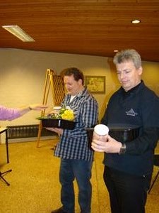 Michel Hendriksen (1e overgangsklasse) en Gerrit Roeterdink (2e).jpg