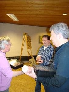 Rob Hendriks, Michel Hendriksen (1e overgangsklasse) en Gerrit Roeterdink (2e).jpg