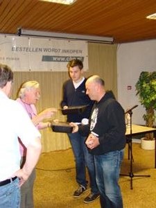 Rob Hendriks, Tom Westhof (2e) en Johan Rademaker (1e eerste klasse).jpg