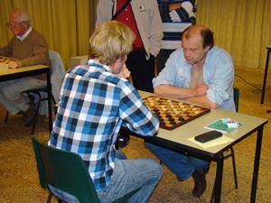 barrage Egbert Harkink - Fred van Amersfoort.jpg