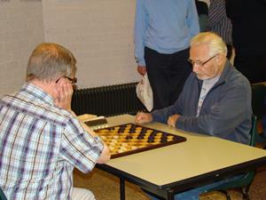 barrage Hans Lucassen - Tom Huizinga.jpg