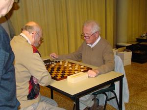 barrage Simon Wiersma - Tom Smeenk.jpg