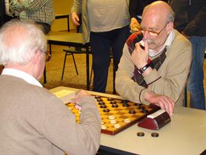 barrage Tom Smeenk - Simon Wiersma.jpg
