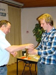 sponsor Jan Blom en Egbert Harkink (1e hoofdklasse A).jpg