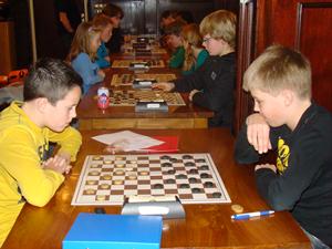 poule A.jpg