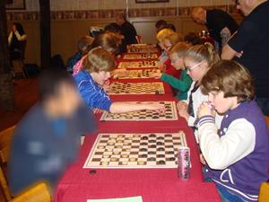 poule D.jpg