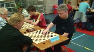 Gerrit Roeterdink in categorie C.jpg