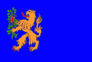 BDV Brummen