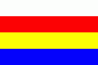 Reeuwijk