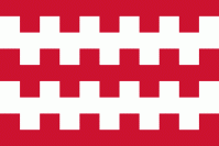 Dongen