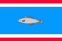 Urk aan Zet