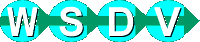 GDB