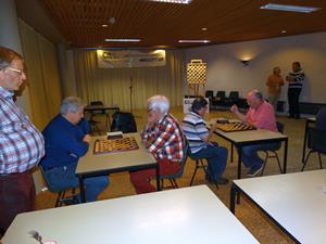 CBP 2016 ronde 1 barragepartijen 1 en 2.jpg