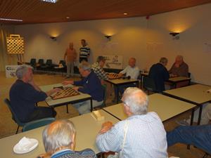 CBP 2016 ronde 1 barragepartijen 3, 4 en 5.jpg