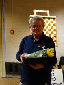 Jelle Groeneveld, kampioen eregroep.jpg
