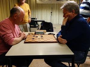 barrage Johan Rademaker - Gerrit Roeterdink 3.jpg