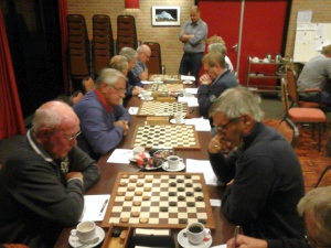 Almen-Laren sep 2015