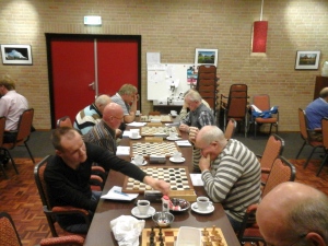 Almen-Laren sep 2015