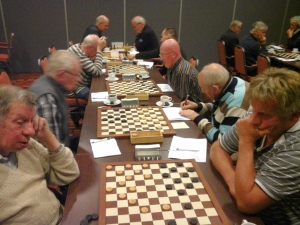 Almen-Laren sep 2015