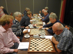 Almen-Laren sep 2015