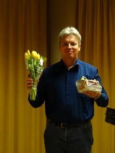 kampioen 1e klasse B Gerrit Roeterdink 2.jpg